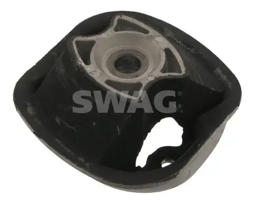 SWAG 10130020 Motor Takozu (Sağ) A2012411713 resmi