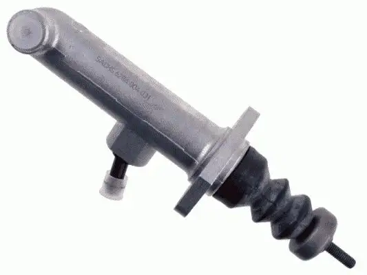 SACHS 6284004031 Debriyaj Üst Merkez 4A1721401 resmi