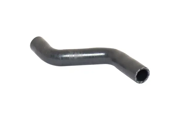 GROS T58218 Turbo Hortumu 037937 resmi