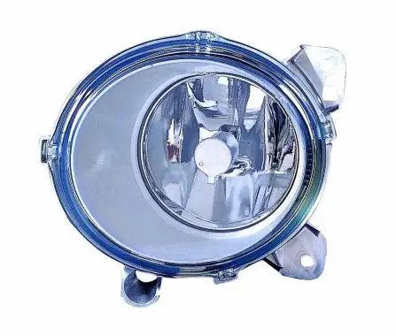 DEPO 771-2004L-UE Sis Farı (Sol) resmi