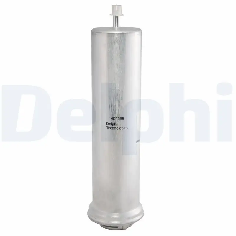 DELPHI HDF888 Yakıt Filtresi resmi