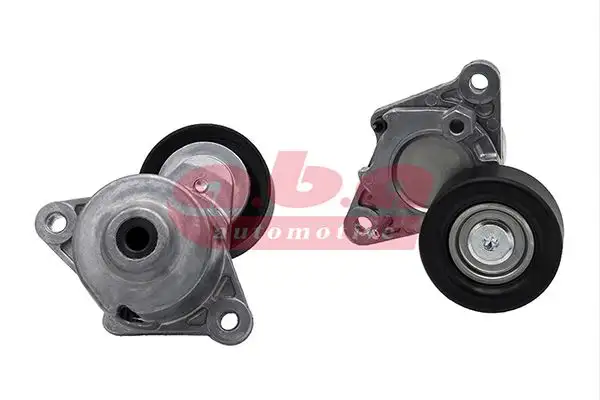 ABA 25328440.1 Kayış Gergi Kütüğü 252812A100 resmi