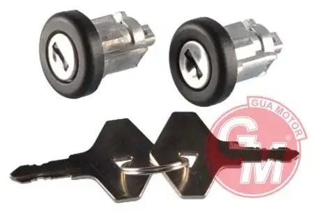 GUA 41634 Kilit Şifresi 7701349637 resmi