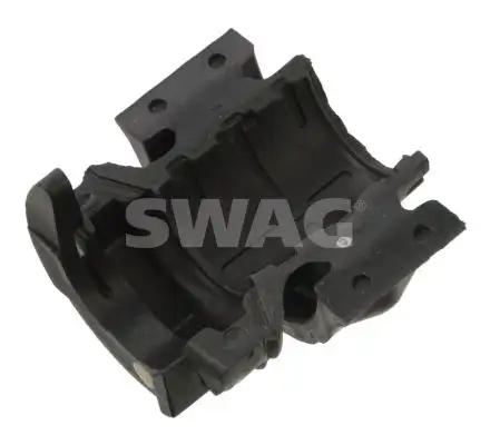 SWAG 30104776 Viraj Lastiği (Arka) 95533379230 resmi