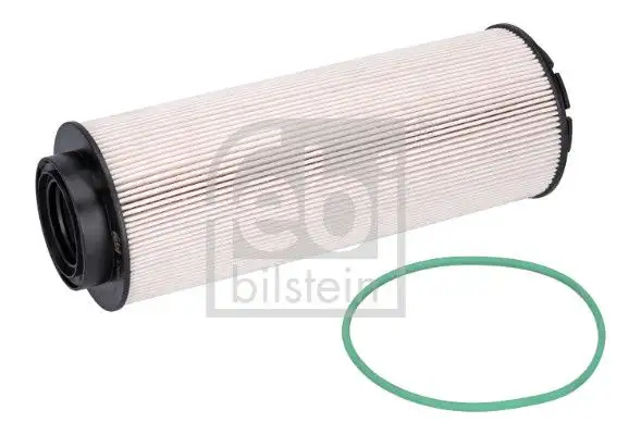 FEBI 176031 Yakıt Filtresi resmi
