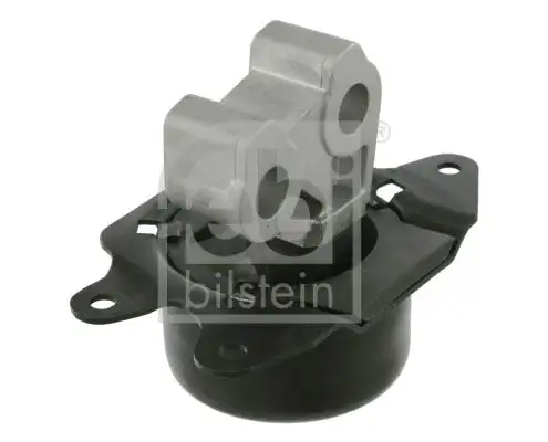 FEBI 24948 Motor Takozu (Sol) resmi