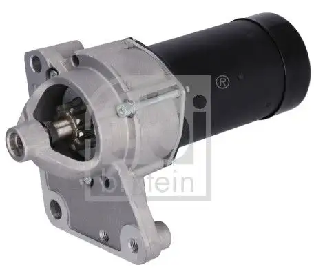 FEBI 188289 Marş Motoru resmi