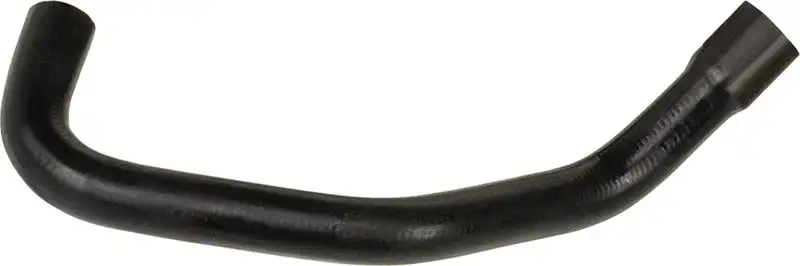 RAPRO R12315 Yedek Su Deposu Hortumu 7700796051 resmi