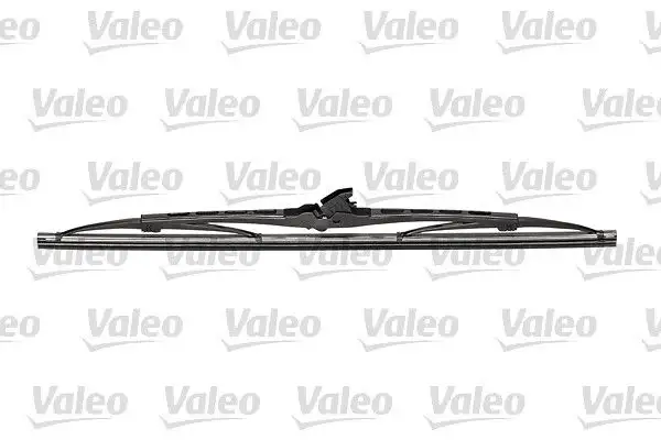 VALEO 575541 Silecek Süpürgesi (Takım) resmi