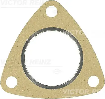 VICTOR REINZ 71-28913-10 Egzoz Boğaz Contası 18301716888 resmi