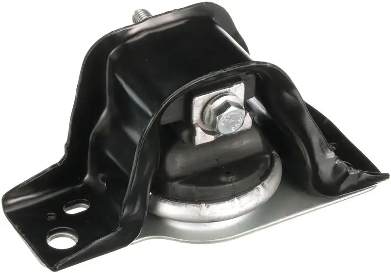 RAPRO R53107 Motor Takozu (Sağ) 8200140431 resmi