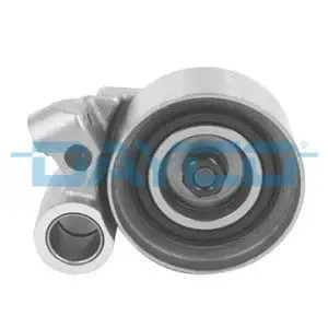 DAYCO ATB2498 Triger Gergi Rulmanı 1350567050 resmi