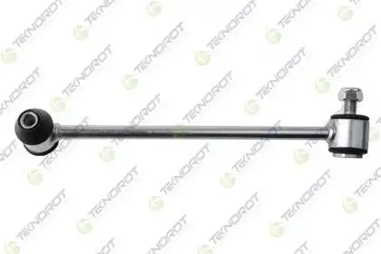TEKNOROT M-546 Viraj Rotu (Arka Sol) A2043200589 resmi