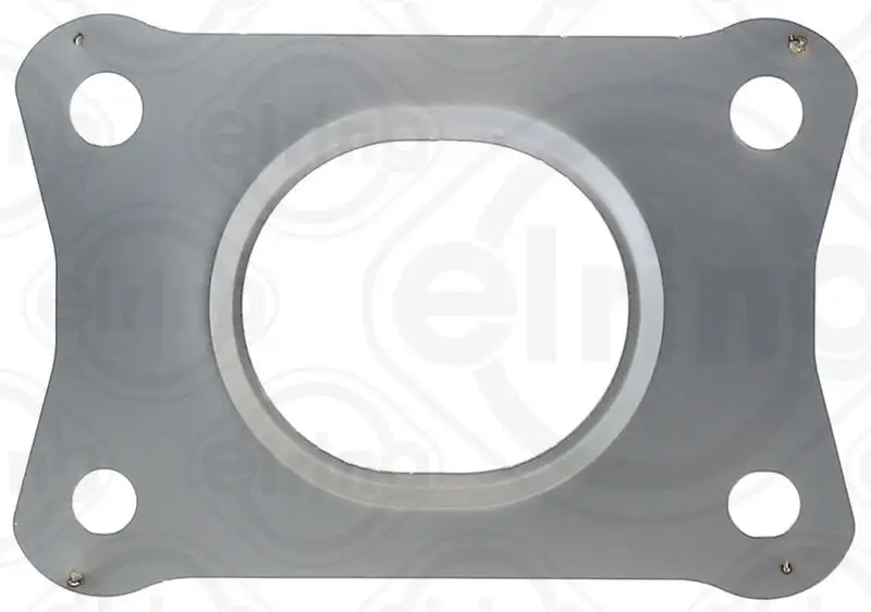 ELRING 223.440 Manifold Contası resmi