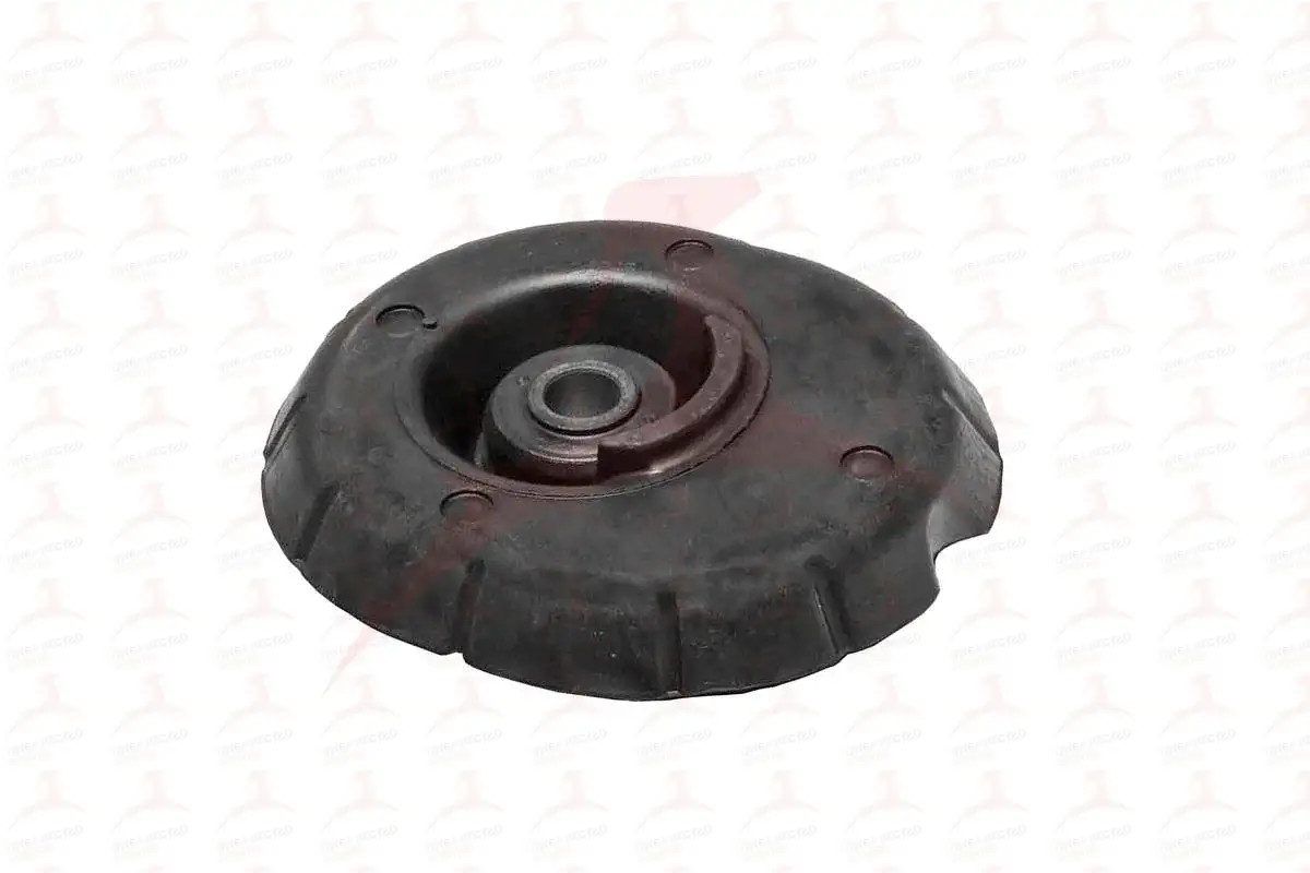 MEHA MH13020 Ön Amortisör Takozu 5038G6 resmi