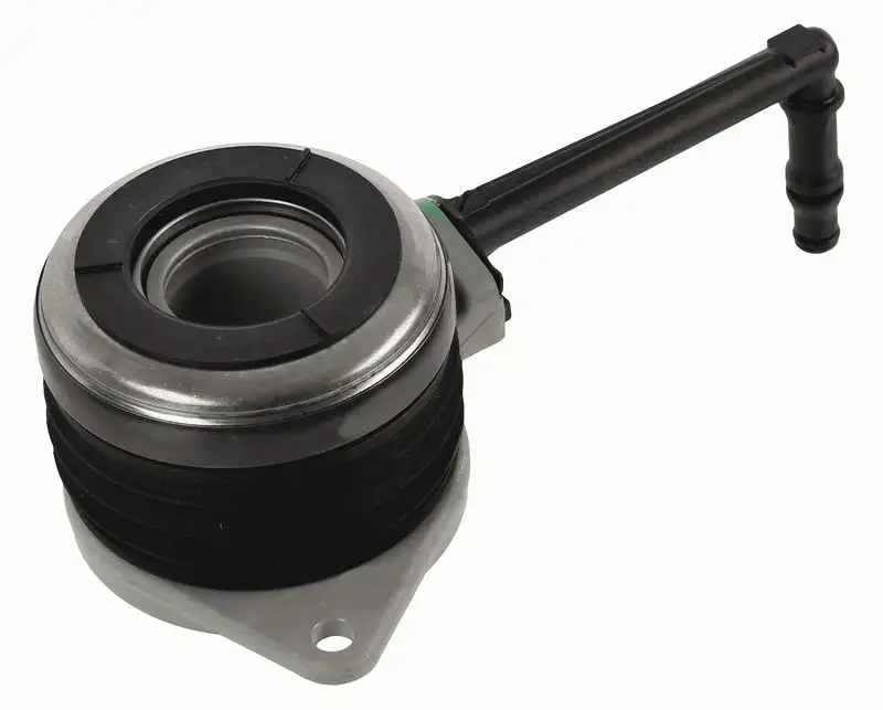 SACHS 3182600268 Debriyaj Hidrolik Rulman resmi