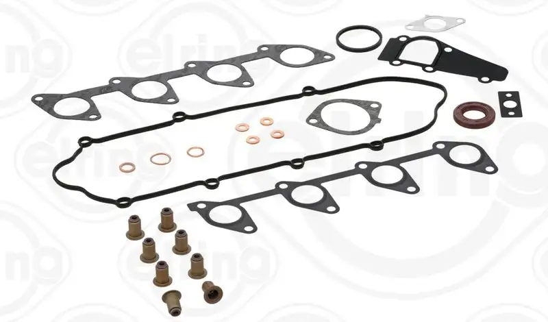 ELRING 851.361 Motor Takım Conta (Üst) 9569752780 resmi
