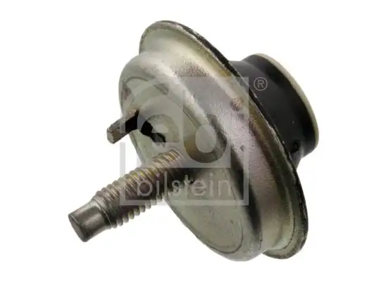 FEBI 37527 Motor Takozu 184486 resmi