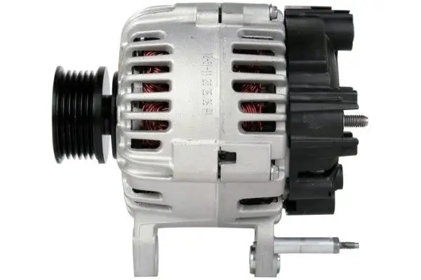 HELLA 8EL012429-571 Şarj Dinamosu 06F903023G resmi
