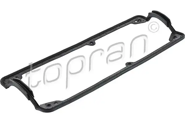 TOPRAN 100544001 Üst Kapak Contası 030103483K resmi