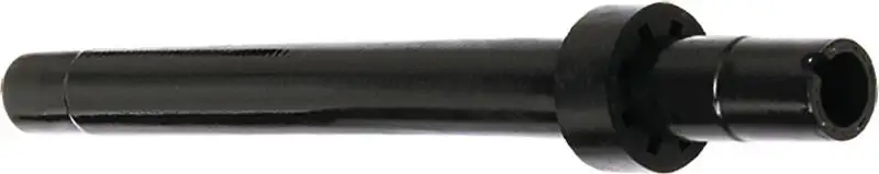 RAPRO R11158 Yedek Su Deposu Hortumu 46792464 resmi