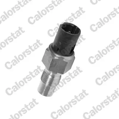 CALORSTAT VERNET TS2903 Fan Müşiri 80011120 resmi
