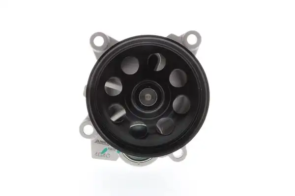 AISIN WE-FO14 Devirdaim resmi