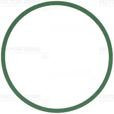 VICTOR REINZ 71-12439-00 Emme Manifold Contası 11618637800 resmi