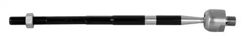 VOTTO 25-09200 Rot Başı 95218393 resmi