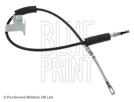 BLUEPRINT ADA104617 El Fren Halatı (Arka Sol) resmi