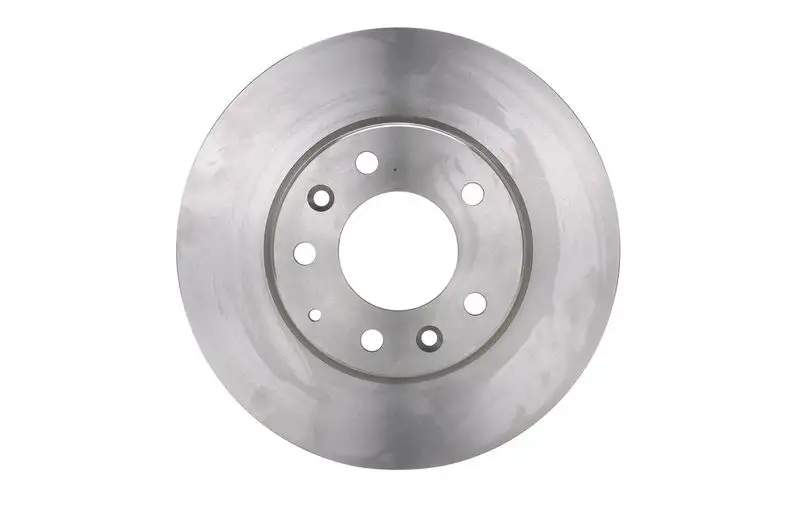BOSCH 0986479132 Ön Fren Diski GJ6Y3325XA resmi