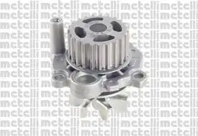 METELLI 24-0947 Devirdaim resmi