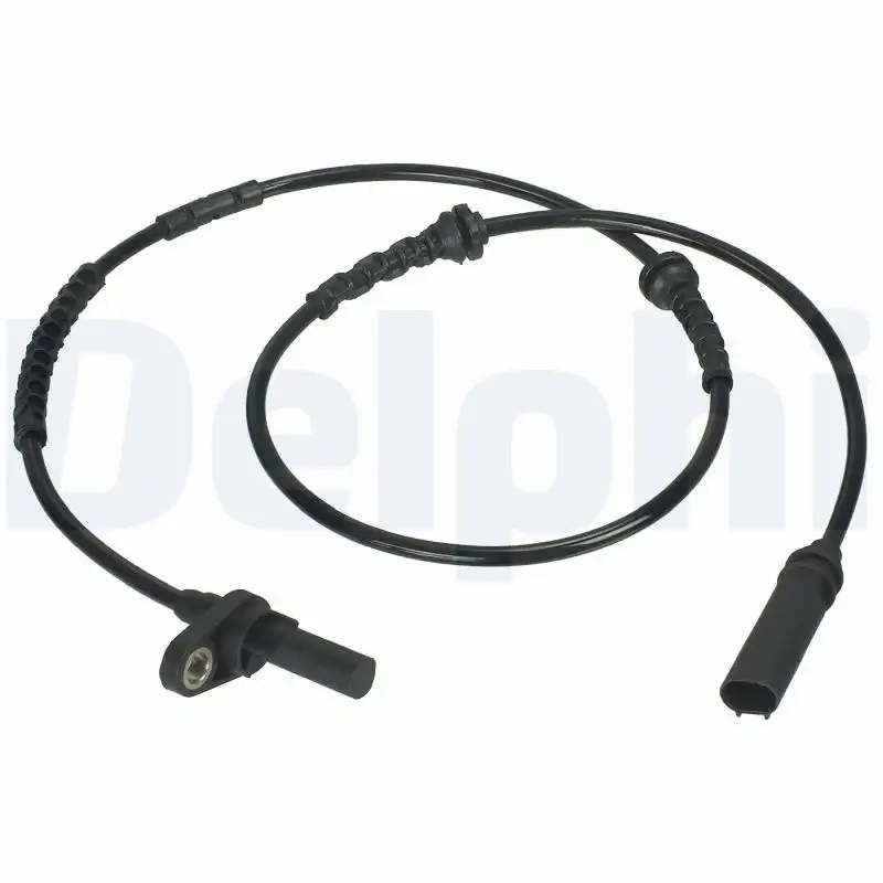 DELPHI SS20324 ABS Hız Sensörü (Ön) 34526782099 resmi