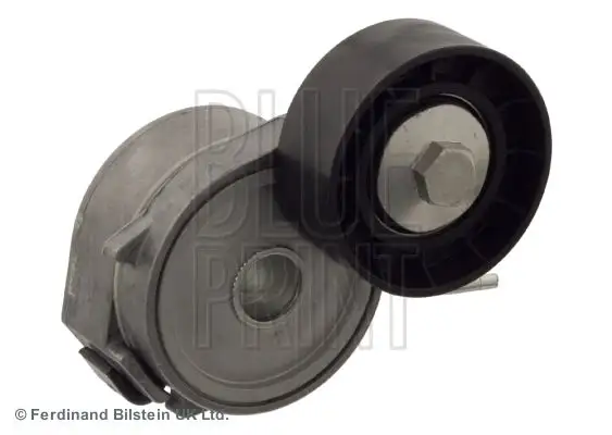 BLUEPRINT ADJ1396508 Kayış Gergi Kütüğü resmi