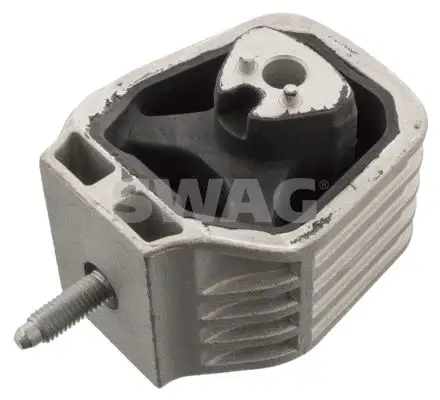 SWAG 10926595 Motor Takozu A1692401317 resmi