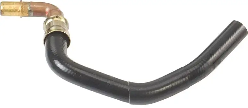 RAPRO R31133 Kalorifer Hortumu 9186847 resmi