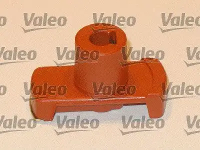 VALEO 343918 Tevzi Makarası resmi
