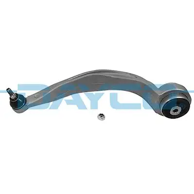 DAYCO DSS3873 Rotilli Kol (Sağ Alt) 8K0407694R resmi