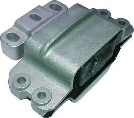 MGA 952862 Şanzıman Takozu 1K0199555M resmi