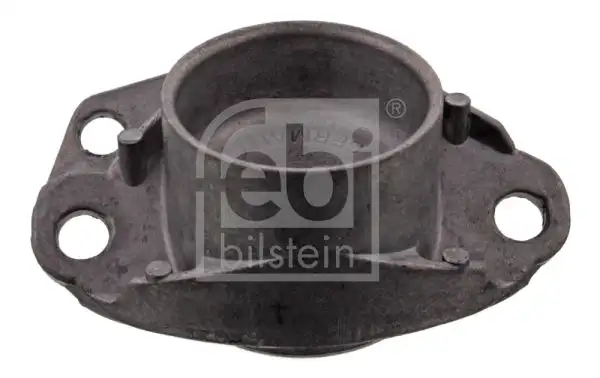 FEBI 36716 Arka Amortisör Takozu 6R0513353B resmi