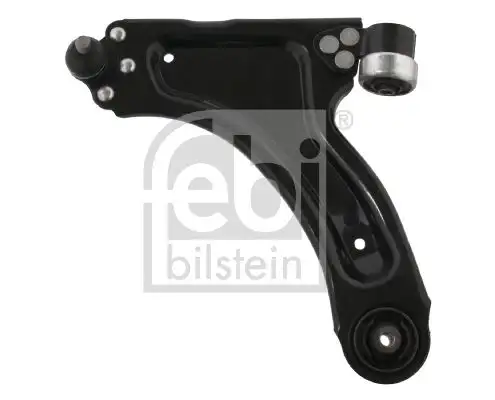 FEBI 280076 Alt Salıncak (Sol) resmi