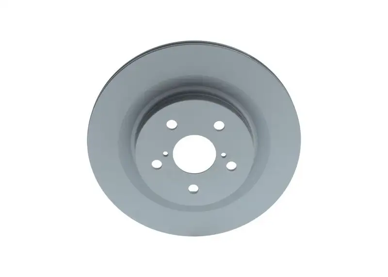 BOSCH 0986479H19 Arka Fren Diski 4243178030 resmi