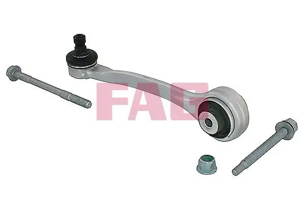 FAG 821115210 Rotilli Kol (Sol Üst) 8W0407509B resmi