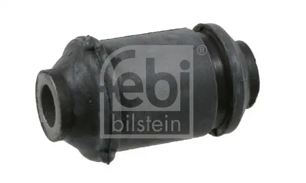 FEBI 06561 Salıncak Burcu 171407182D resmi