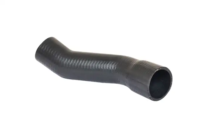 GROS T10701 Turbo Hortumu 2D0145828D resmi