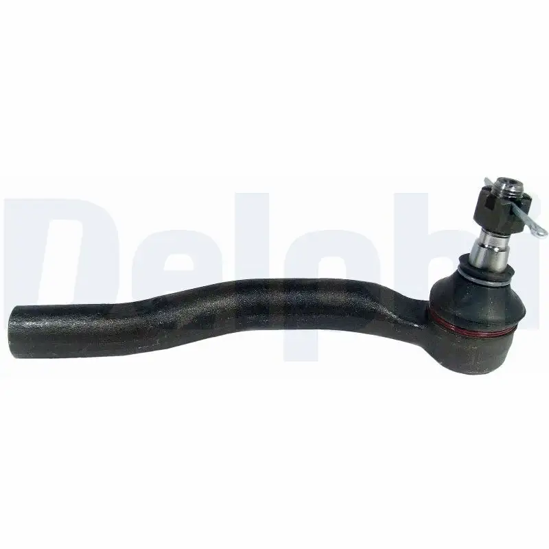 DELPHI TA2469 Rot Başı (Sağ) 4504619405 resmi