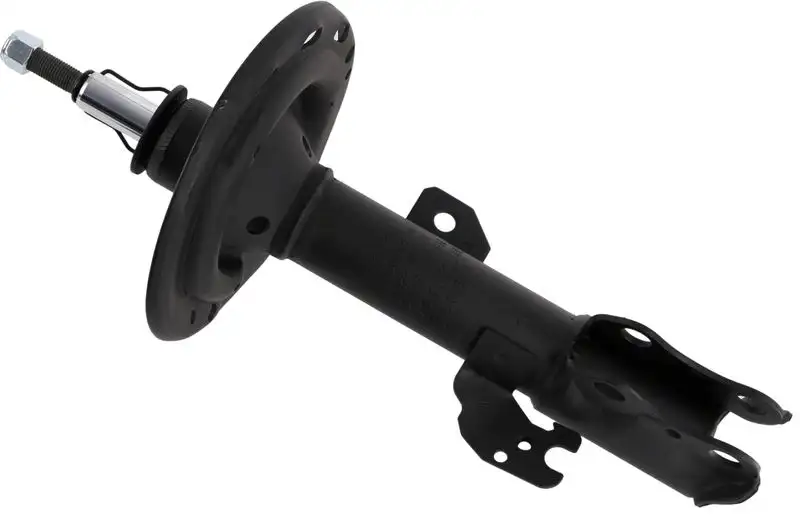 SACHS 317116 Ön Amortisör (Sol) resmi
