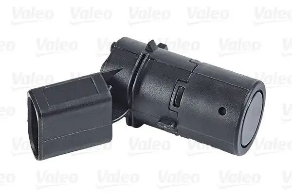 VALEO 890051 Park Sensörü 7H0919275DGRU resmi