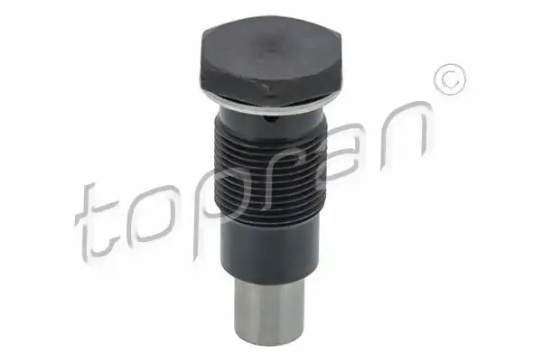 TOPRAN 115010001 Eksantrik Zincir Gergisi 06H109467J resmi