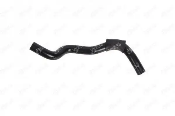 İBRAŞ 22856 Kalorifer Hortumu 97311A5250 resmi
